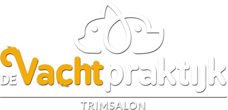 Trimsalon de Vachtpraktijk